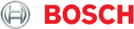 Bosch logo