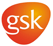 Gsk logo