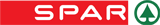 Spar logo